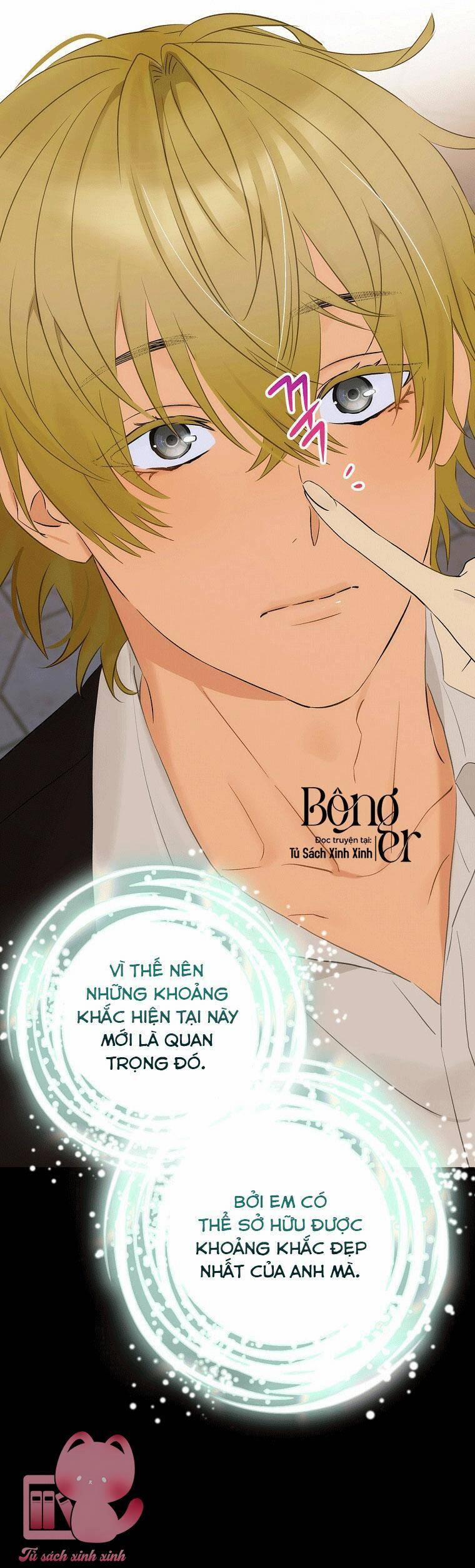 Lừa Người Hợp Với Em 76 trang 29