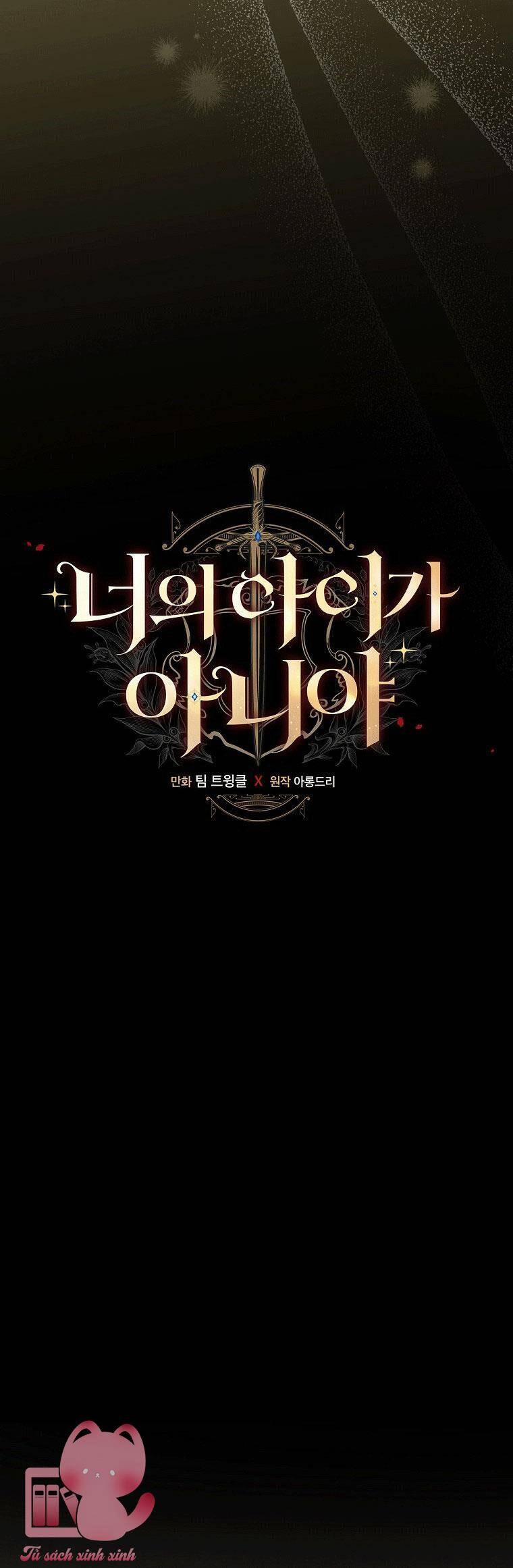 Lừa Người Hợp Với Em 76 trang 3