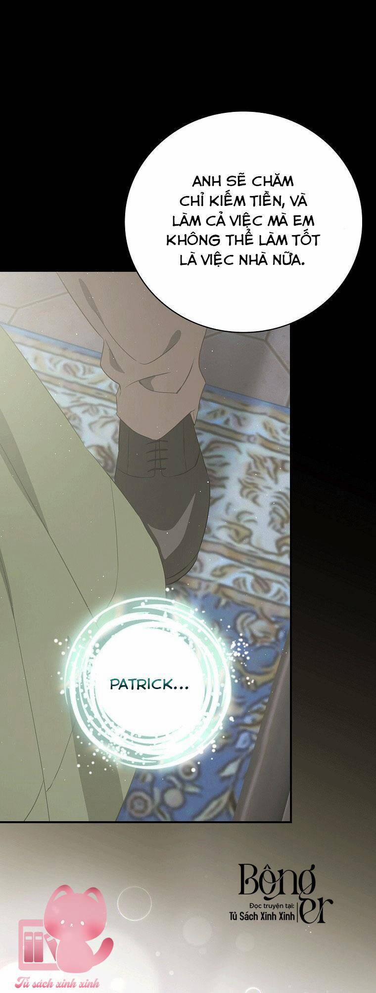 Lừa Người Hợp Với Em 76 trang 34