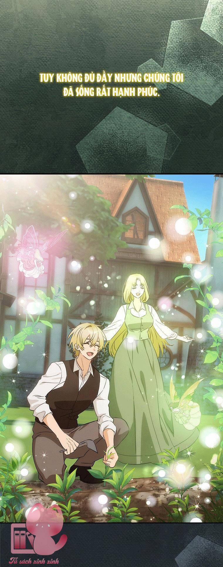 Lừa Người Hợp Với Em 76 trang 36