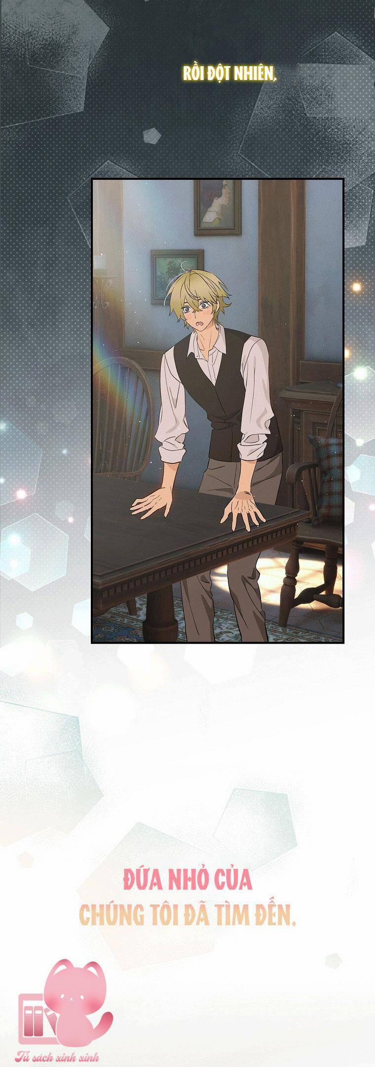 Lừa Người Hợp Với Em 76 trang 38