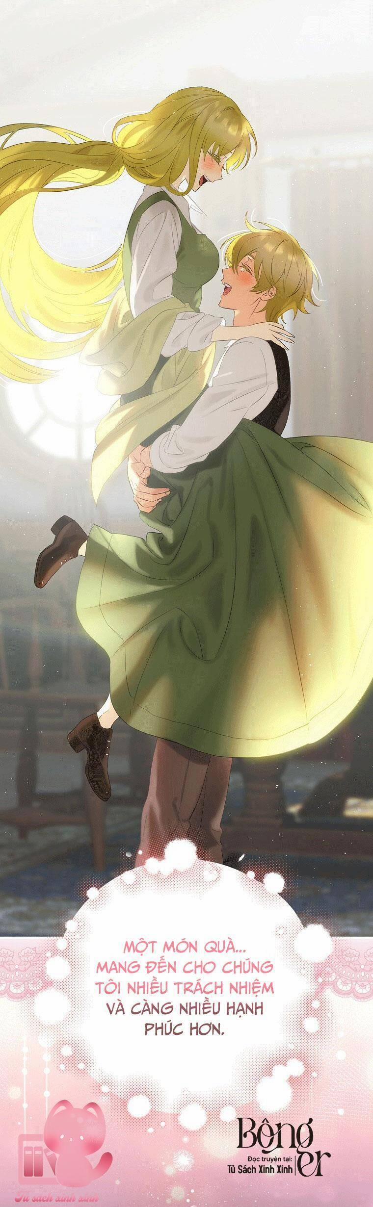 Lừa Người Hợp Với Em 76 trang 39