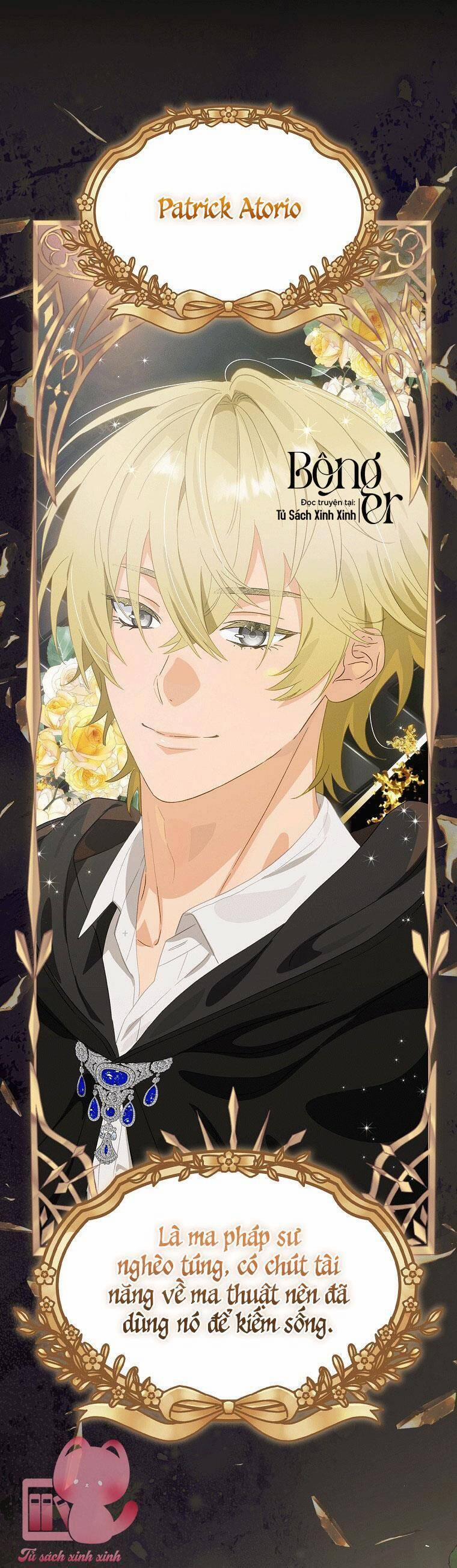 Lừa Người Hợp Với Em 76 trang 4