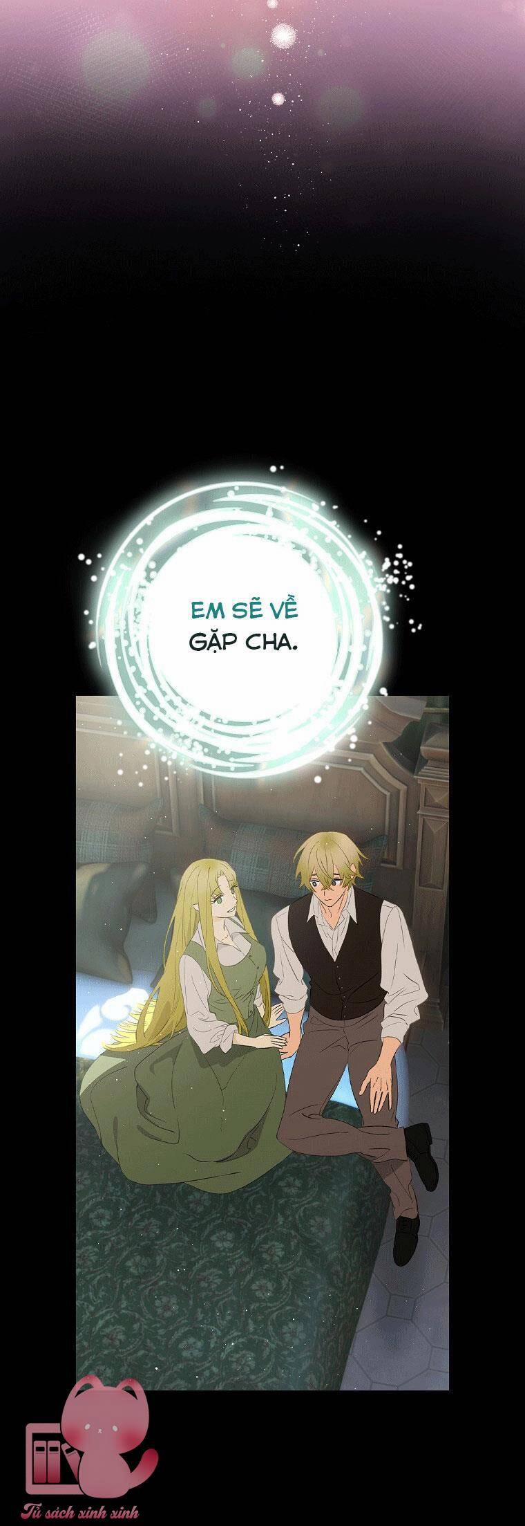 Lừa Người Hợp Với Em 76 trang 40