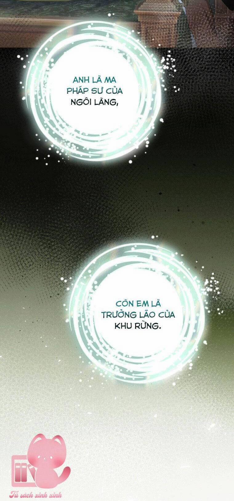 Lừa Người Hợp Với Em 76 trang 43