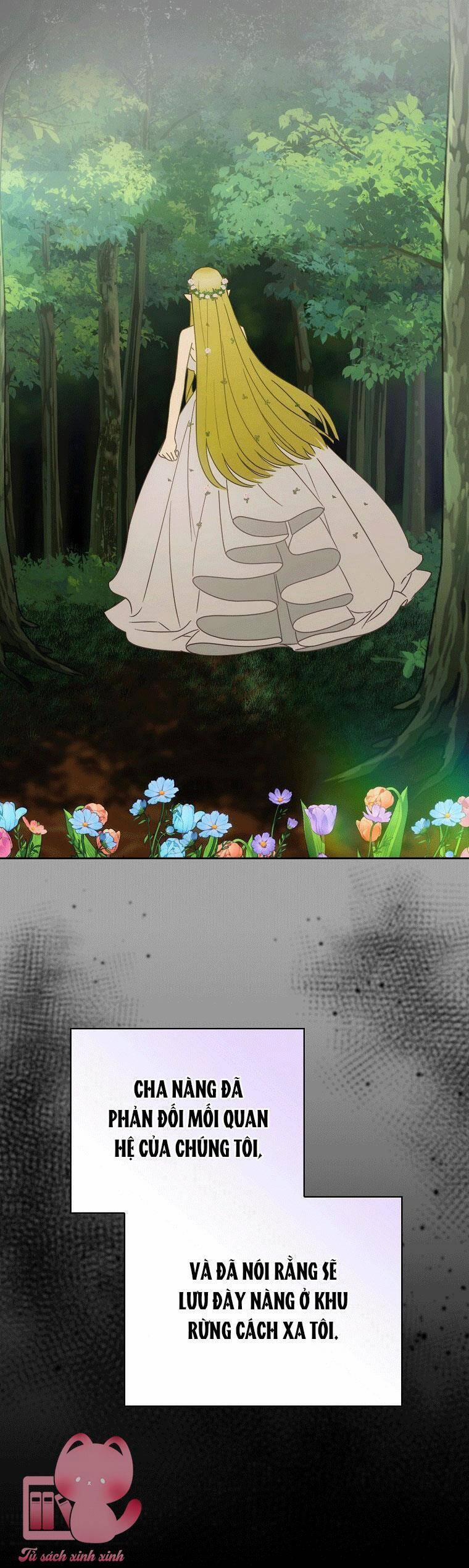 Lừa Người Hợp Với Em 76 trang 47