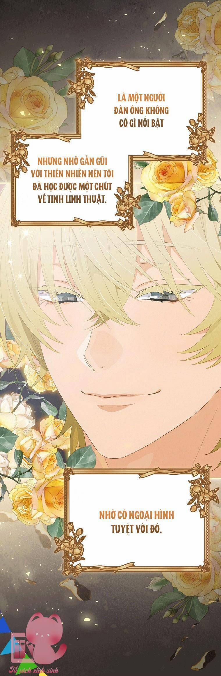 Lừa Người Hợp Với Em 76 trang 5