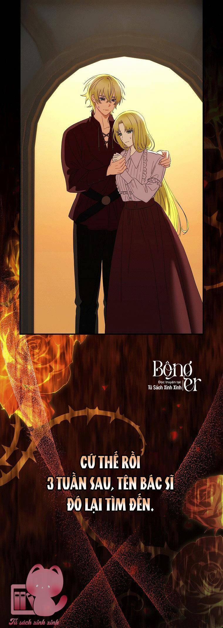 Lừa Người Hợp Với Em 76 trang 70