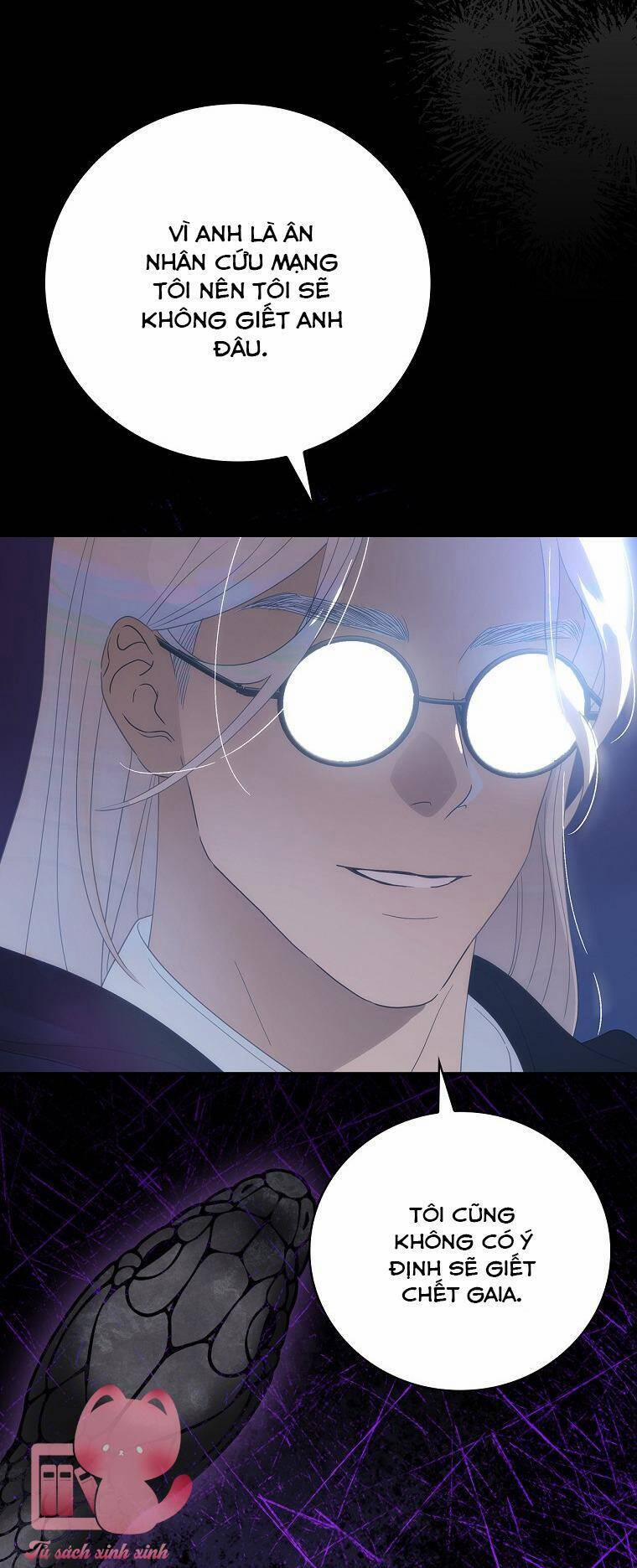 Lừa Người Hợp Với Em 77 trang 12