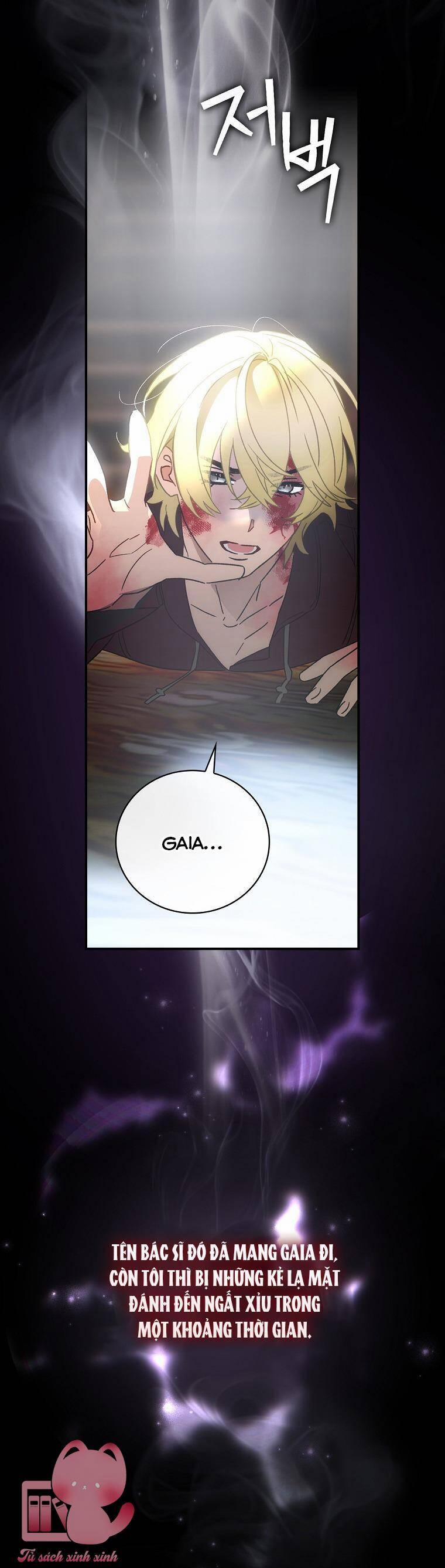 Lừa Người Hợp Với Em 77 trang 16