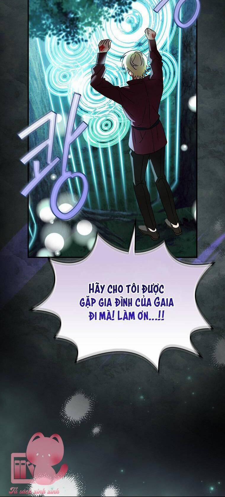 Lừa Người Hợp Với Em 77 trang 19