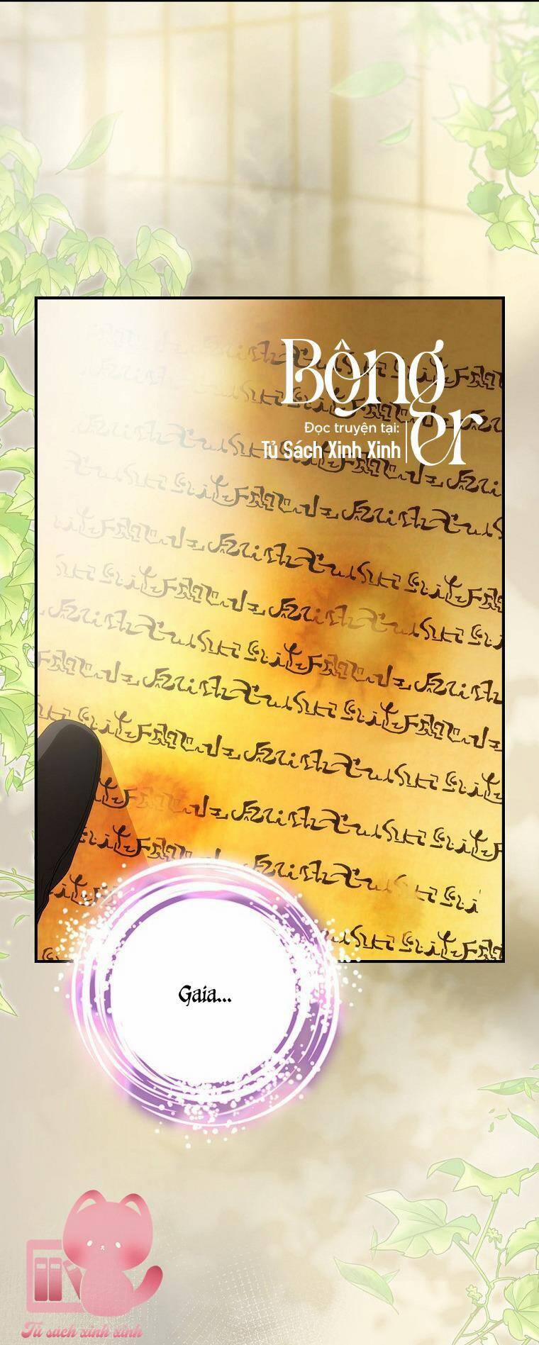 Lừa Người Hợp Với Em 77 trang 27