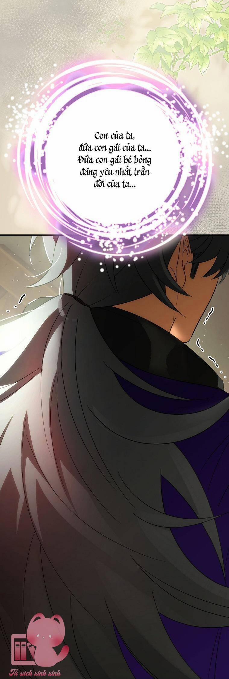 Lừa Người Hợp Với Em 77 trang 28