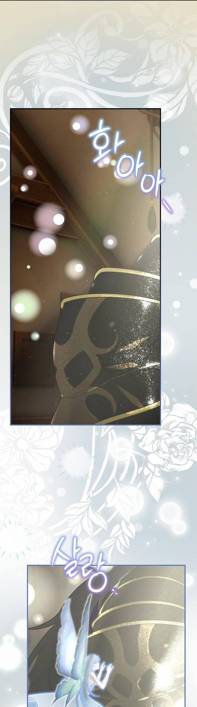 Lừa Người Hợp Với Em 77 trang 29