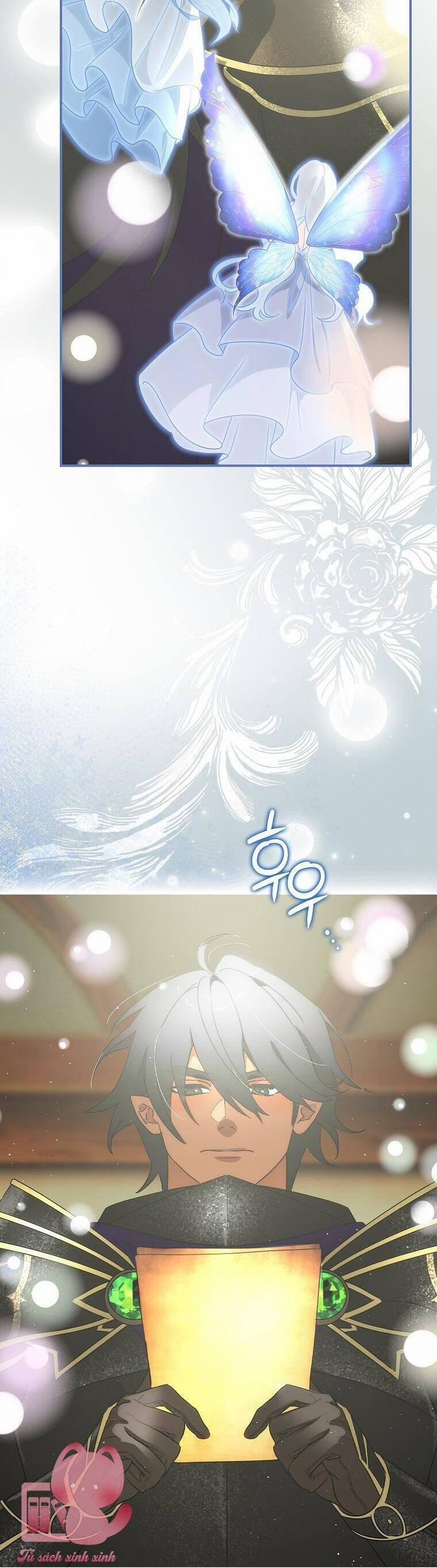 Lừa Người Hợp Với Em 77 trang 30