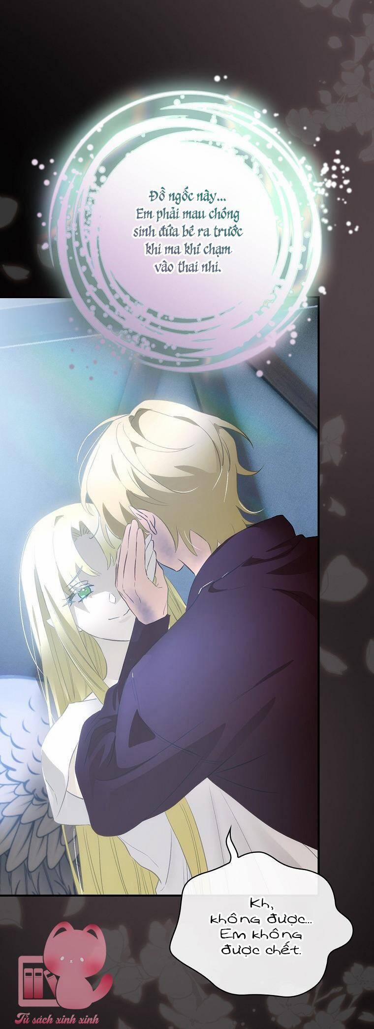 Lừa Người Hợp Với Em 77 trang 50