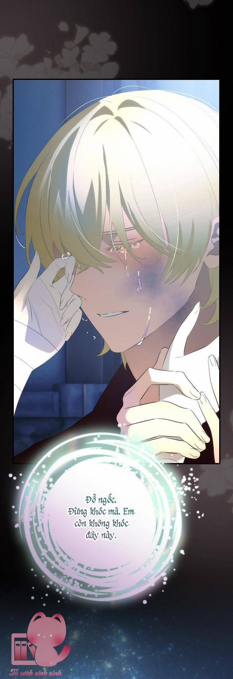 Lừa Người Hợp Với Em 77 trang 52