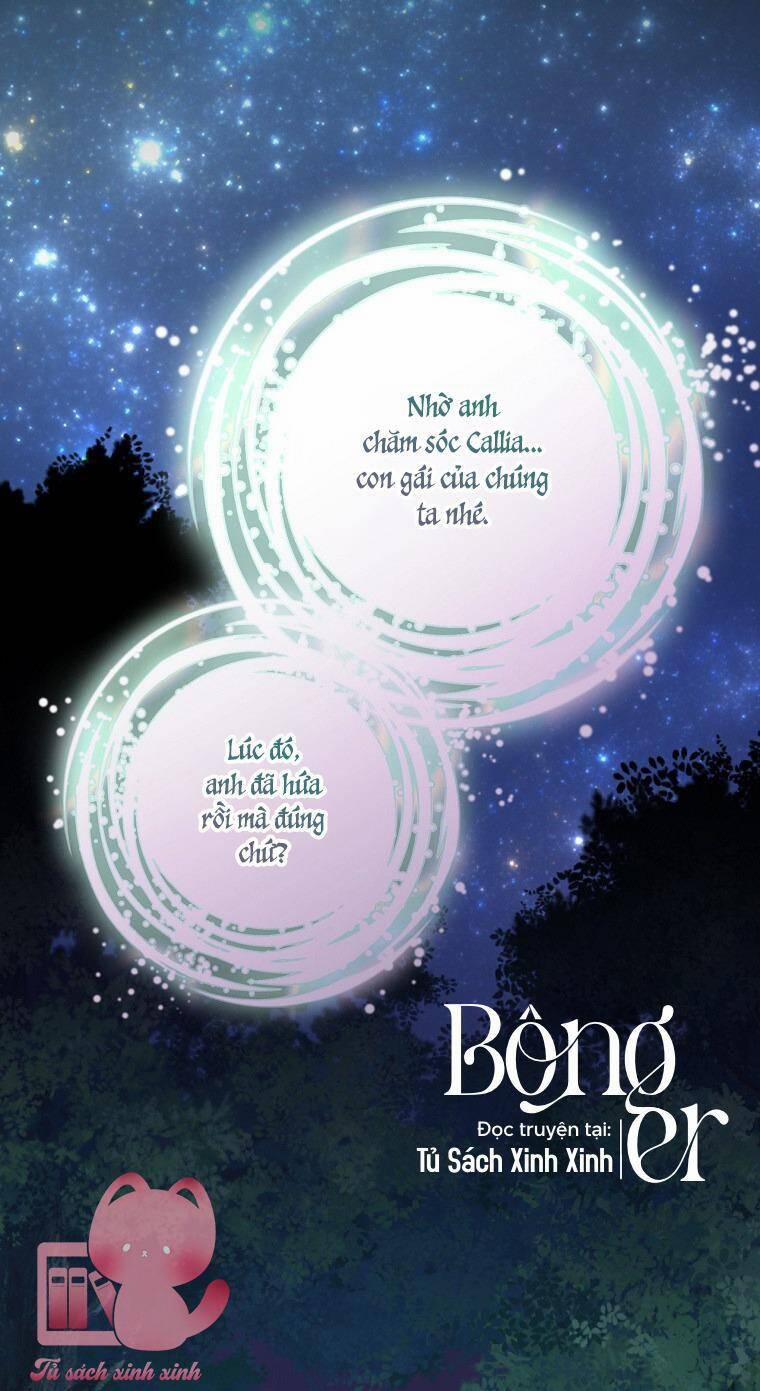 Lừa Người Hợp Với Em 77 trang 53