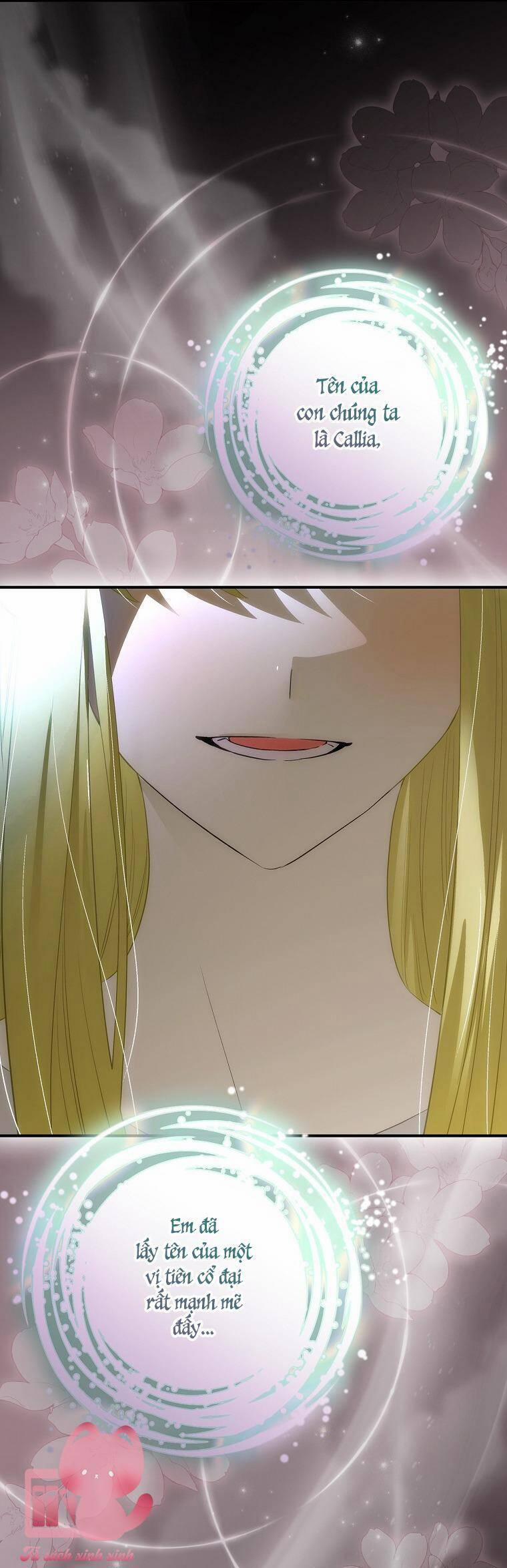 Lừa Người Hợp Với Em 77 trang 54