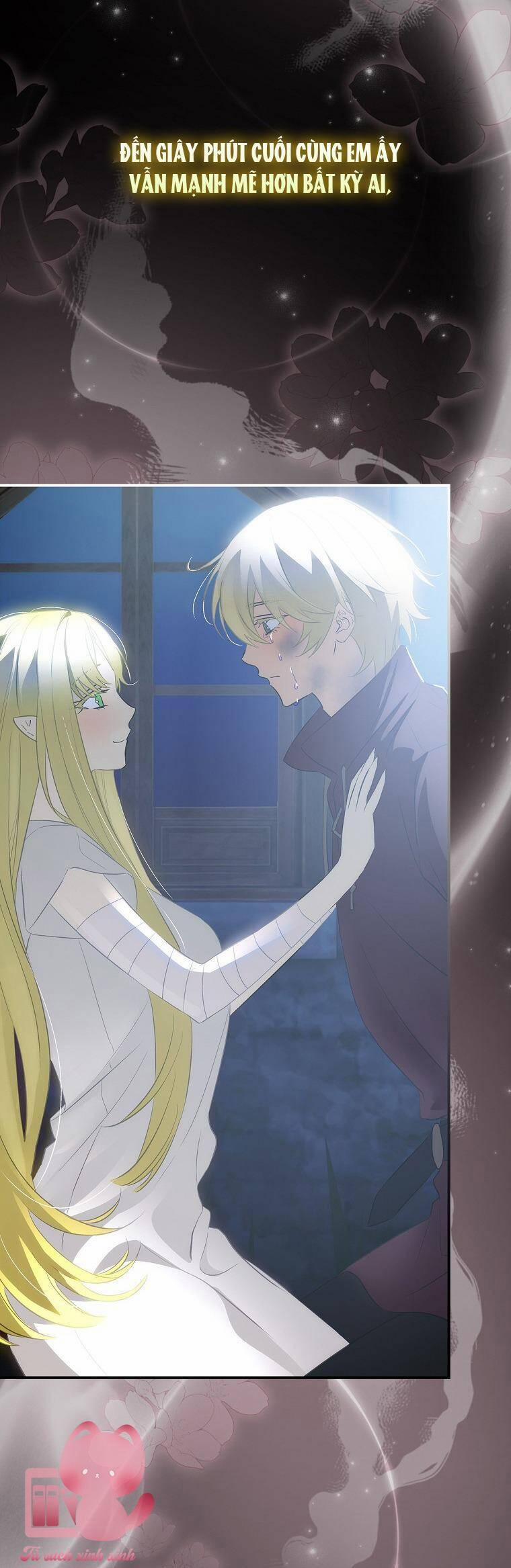 Lừa Người Hợp Với Em 77 trang 57