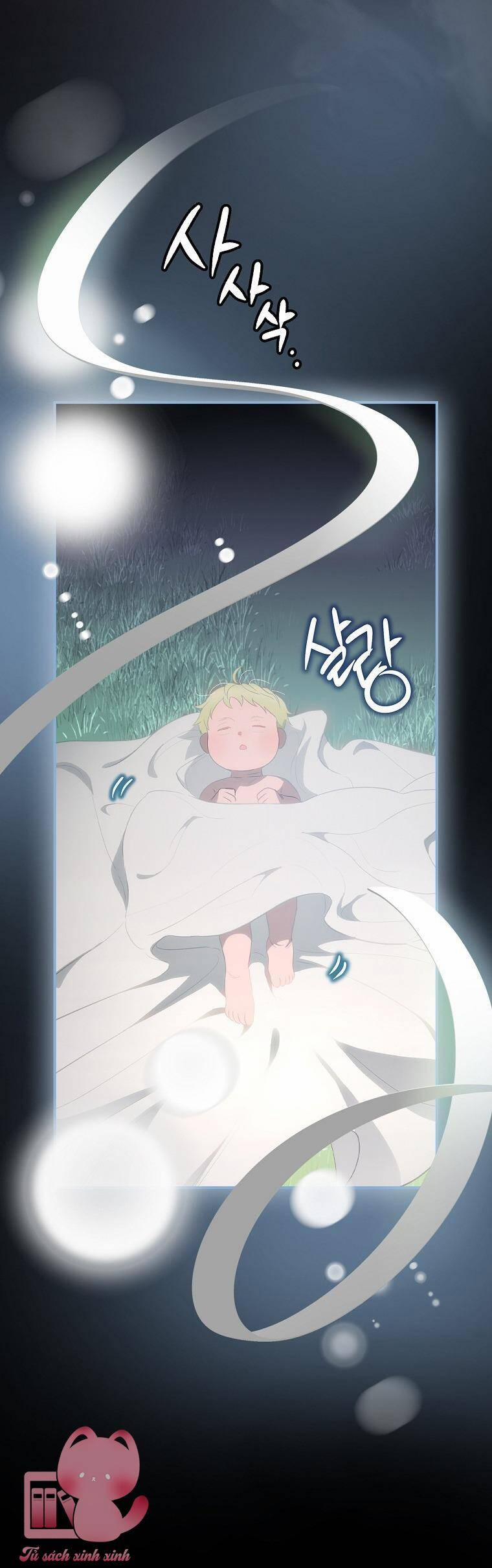 Lừa Người Hợp Với Em 77 trang 65