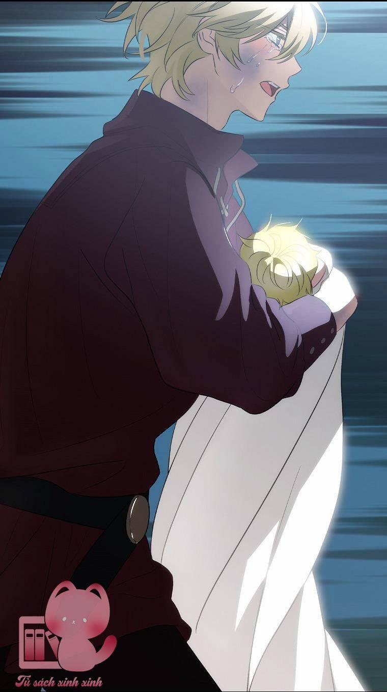 Lừa Người Hợp Với Em 77 trang 68