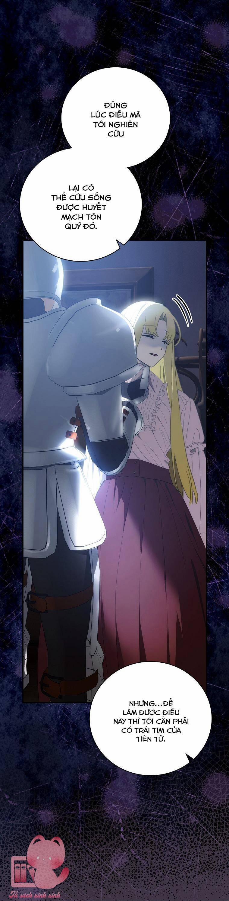 Lừa Người Hợp Với Em 77 trang 9