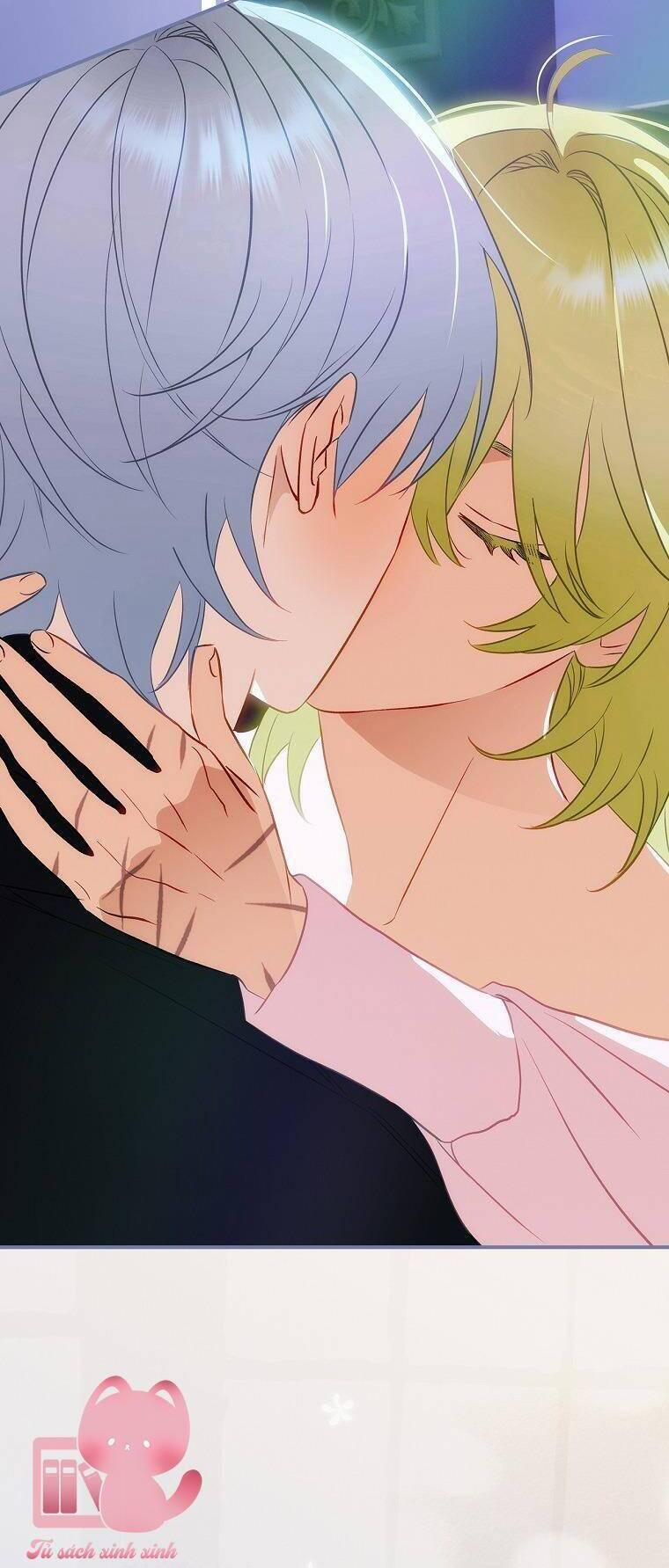 Lừa Người Hợp Với Em 78 trang 14