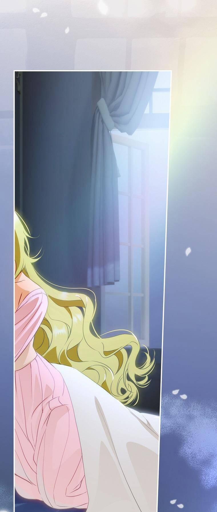 Lừa Người Hợp Với Em 78 trang 15