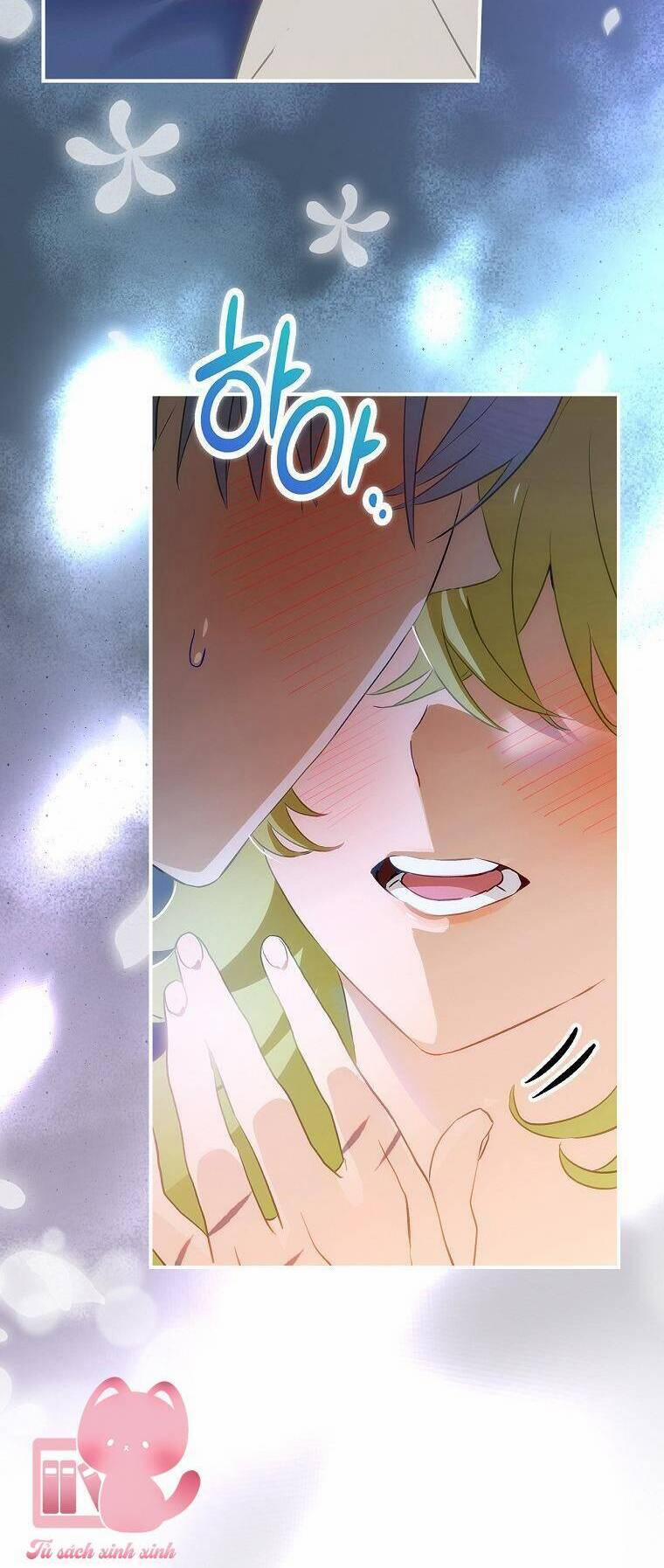 Lừa Người Hợp Với Em 78 trang 16