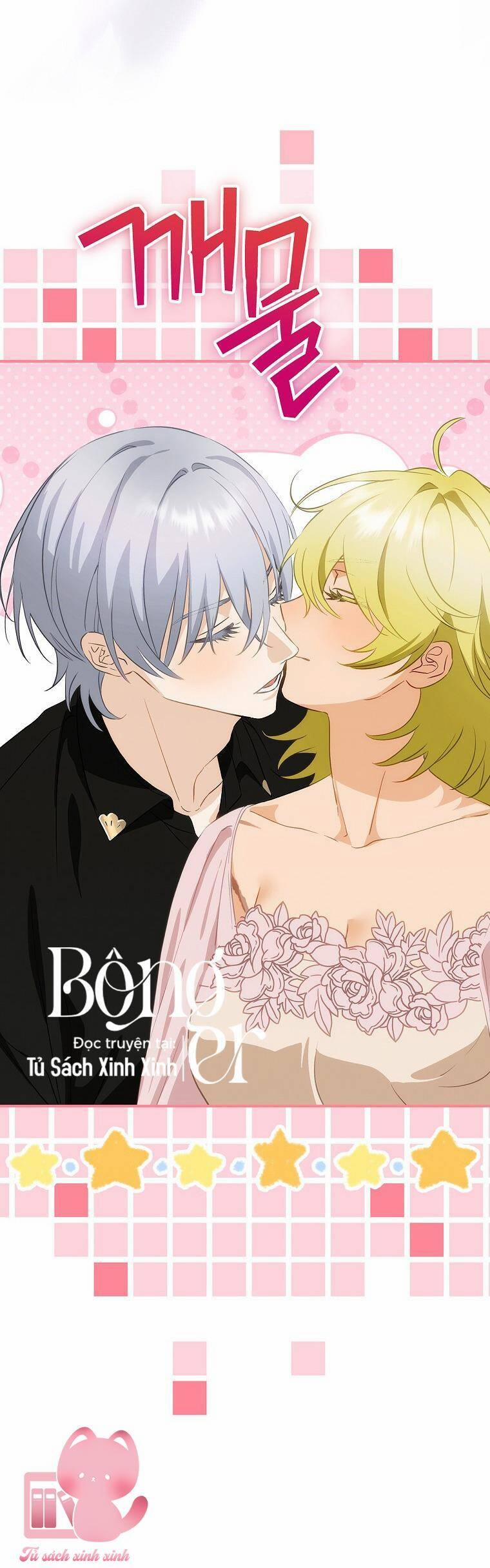 Lừa Người Hợp Với Em 78 trang 17