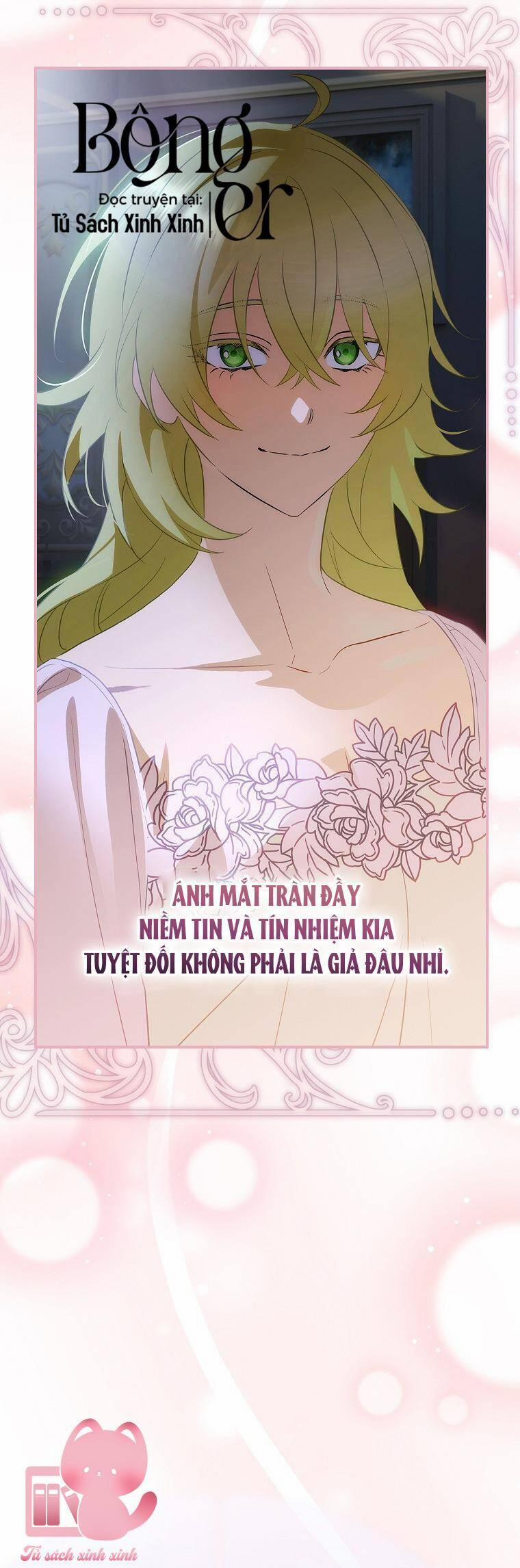 Lừa Người Hợp Với Em 78 trang 26