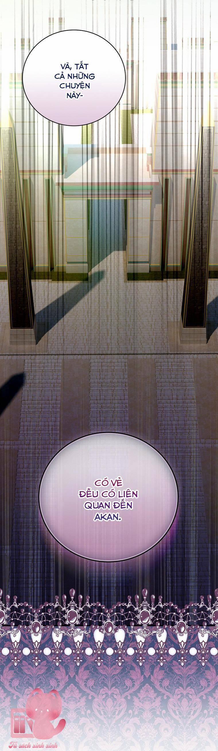 Lừa Người Hợp Với Em 78 trang 29