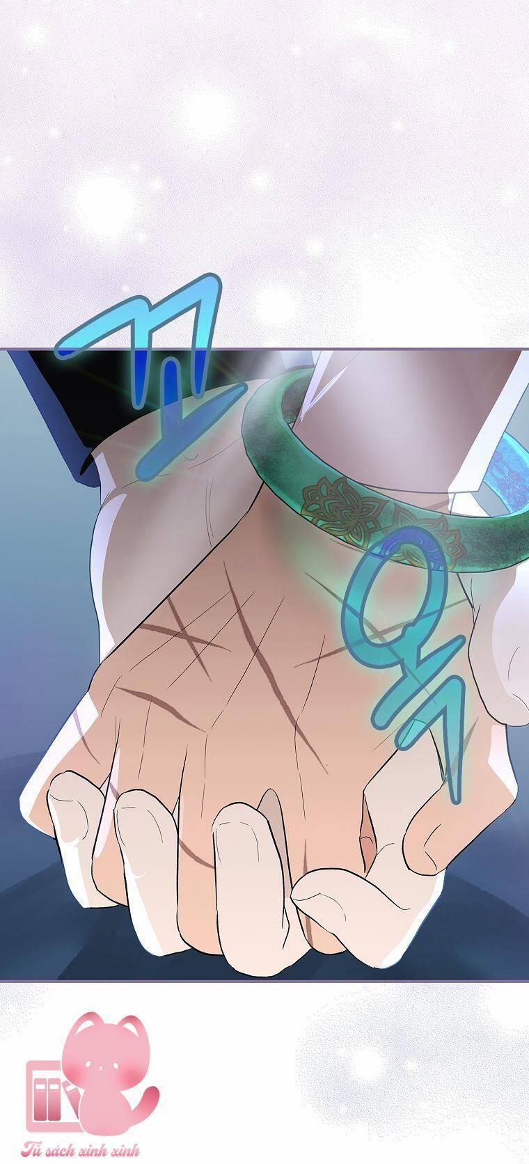 Lừa Người Hợp Với Em 78 trang 35