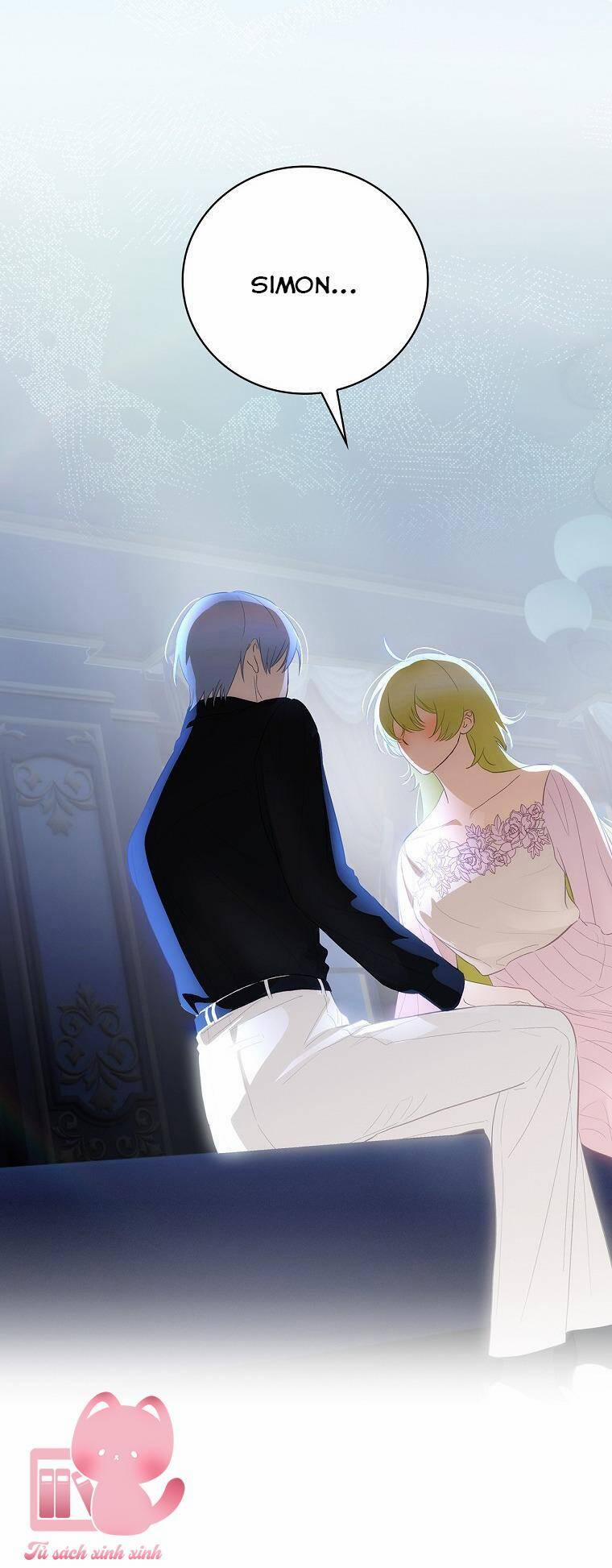 Lừa Người Hợp Với Em 78 trang 39