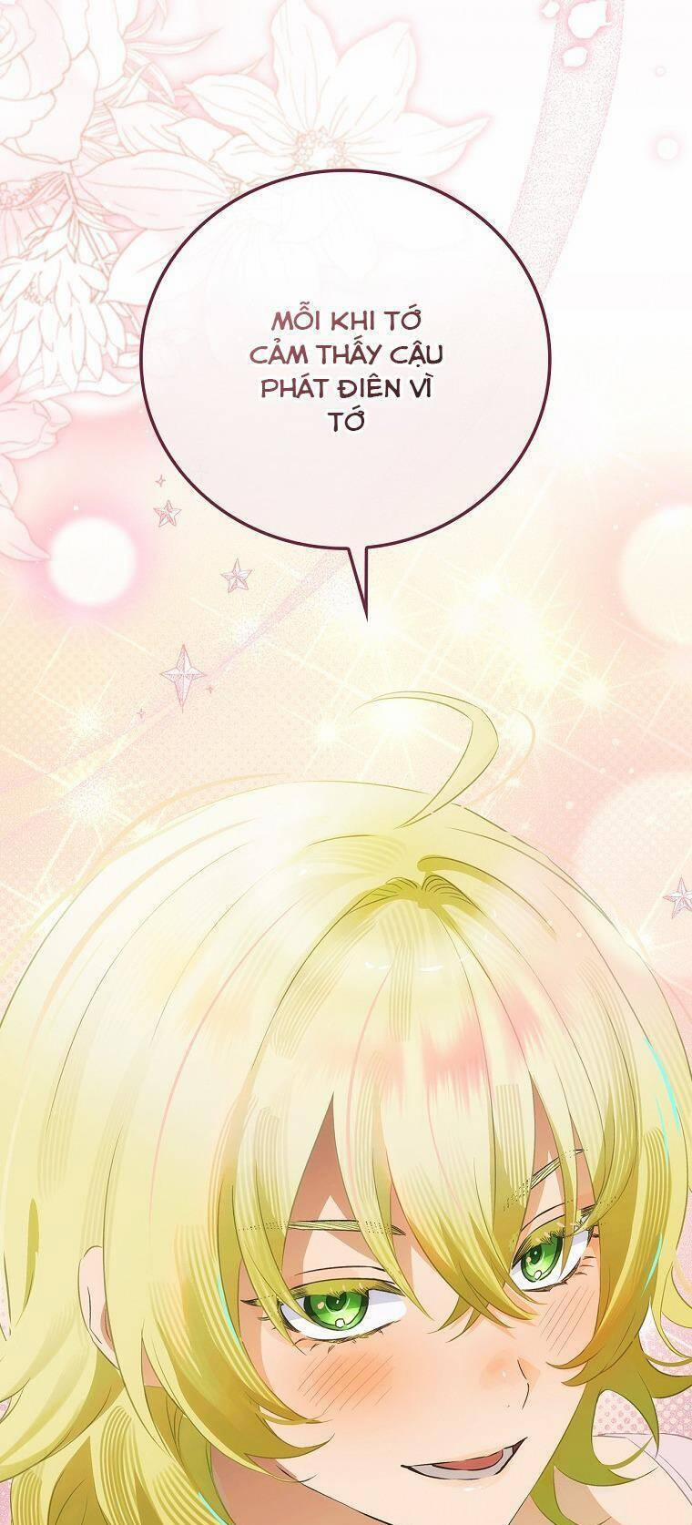 Lừa Người Hợp Với Em 78 trang 43