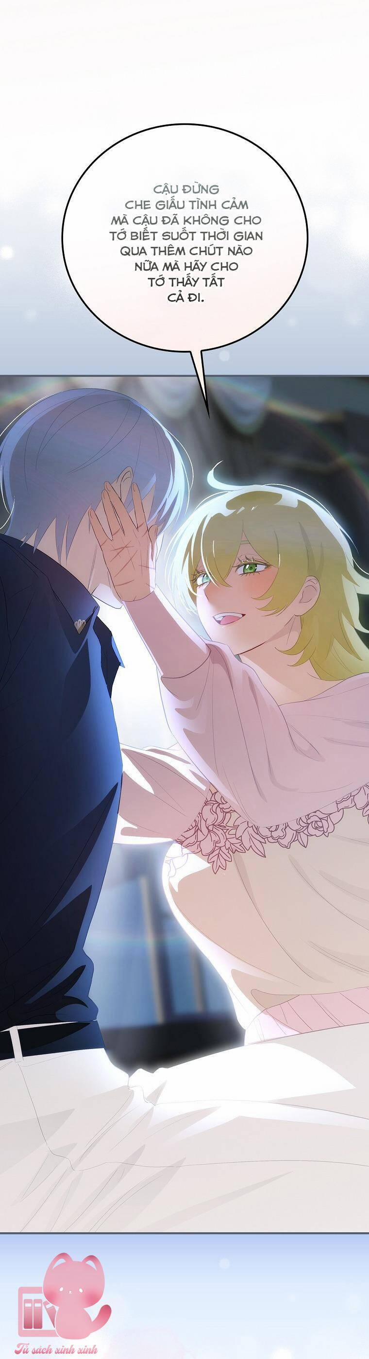 Lừa Người Hợp Với Em 78 trang 47