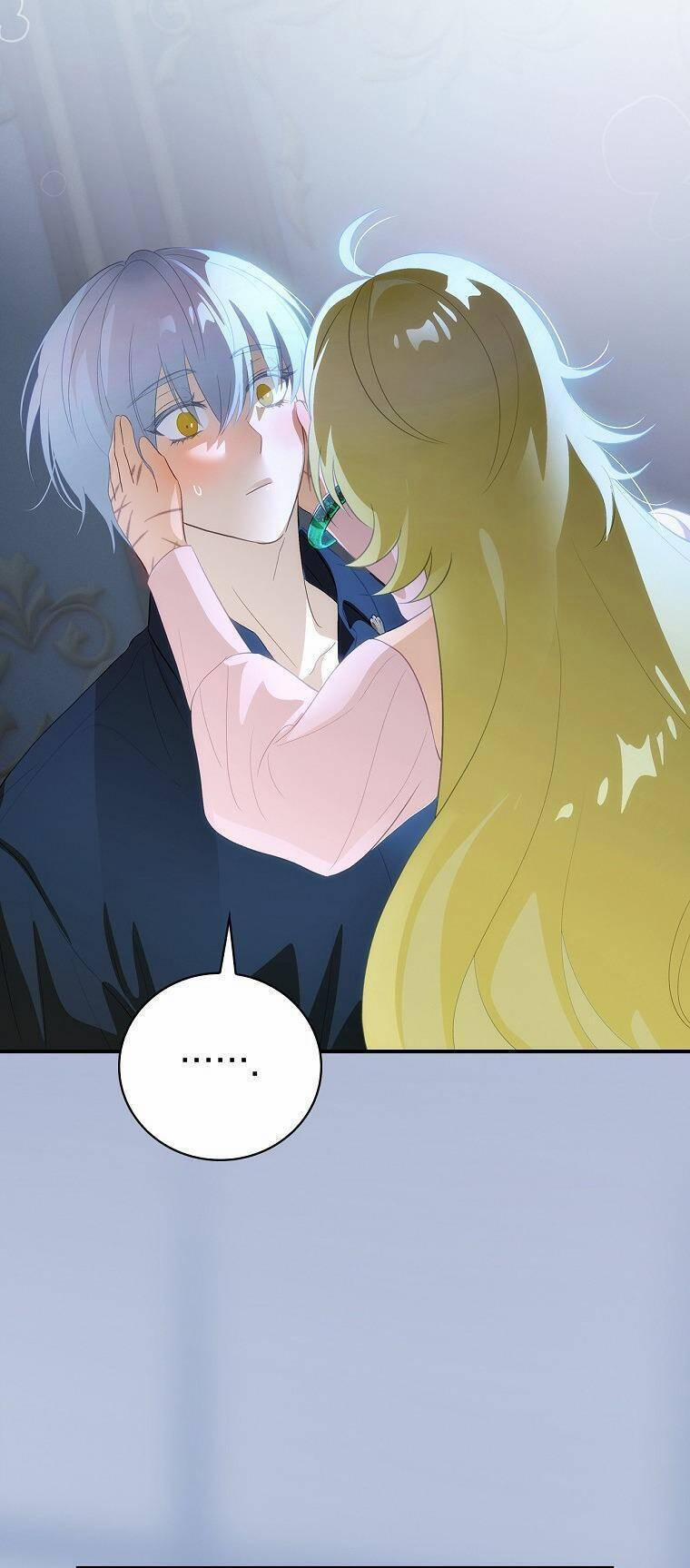 Lừa Người Hợp Với Em 78 trang 49