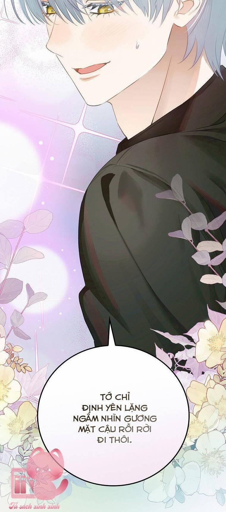 Lừa Người Hợp Với Em 78 trang 5