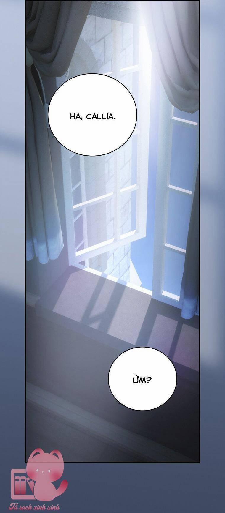 Lừa Người Hợp Với Em 78 trang 50