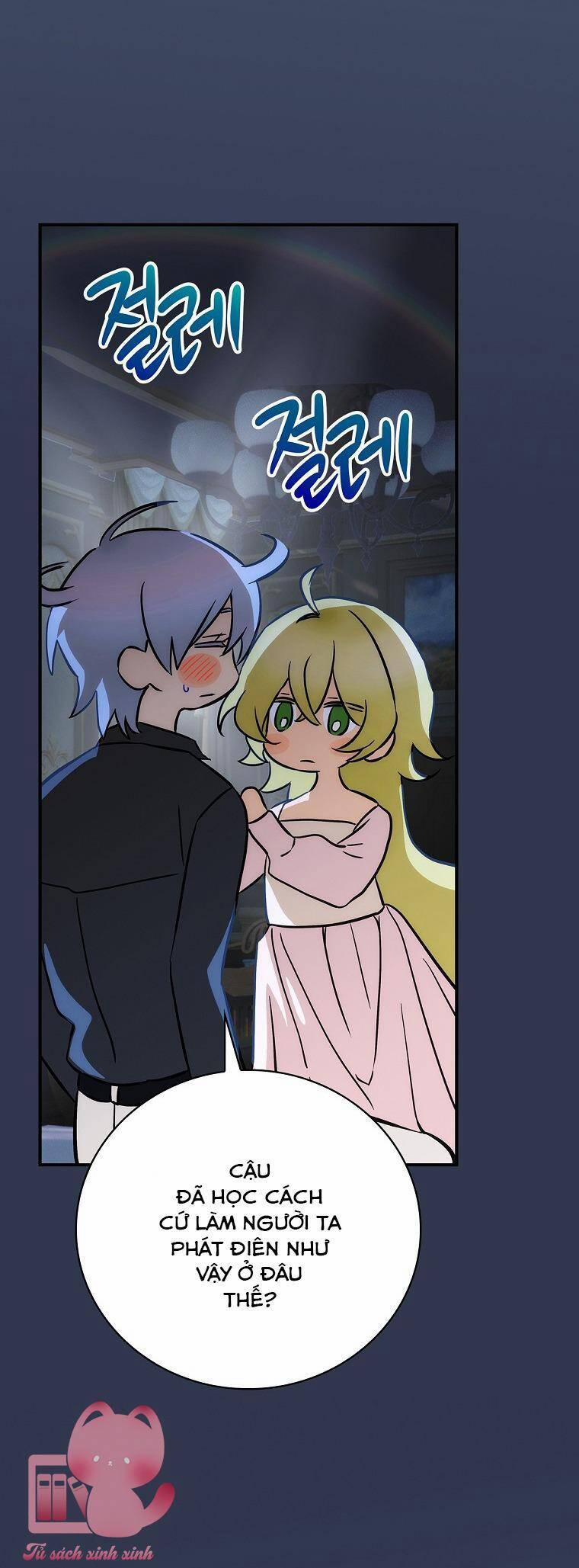 Lừa Người Hợp Với Em 78 trang 51