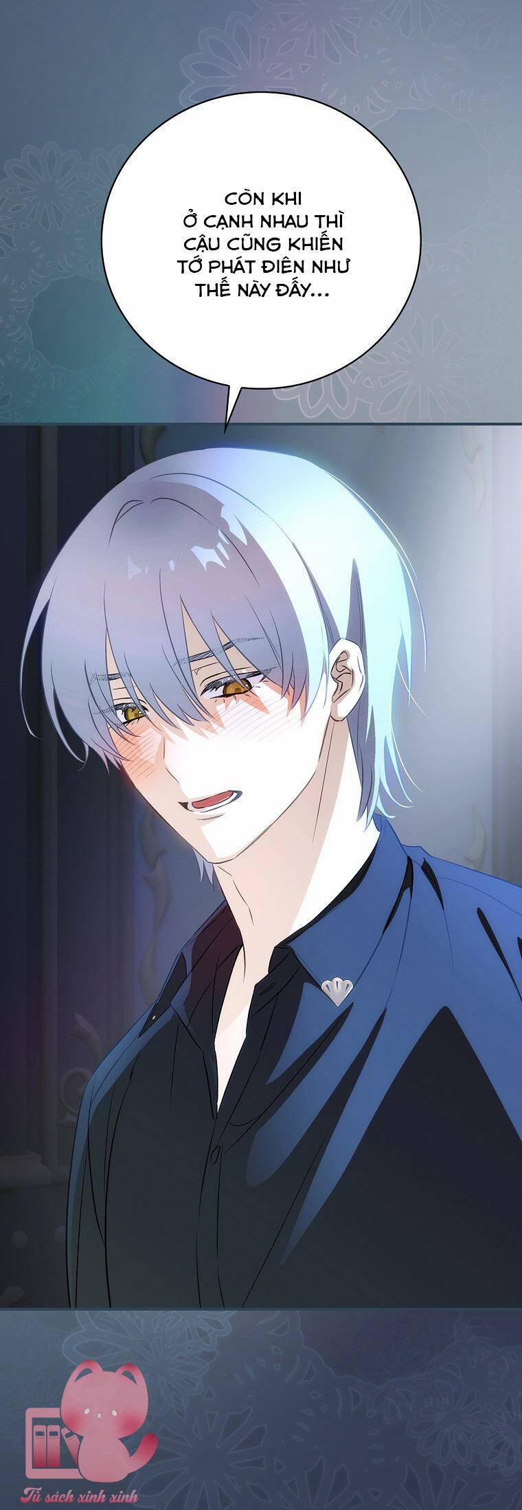 Lừa Người Hợp Với Em 78 trang 53