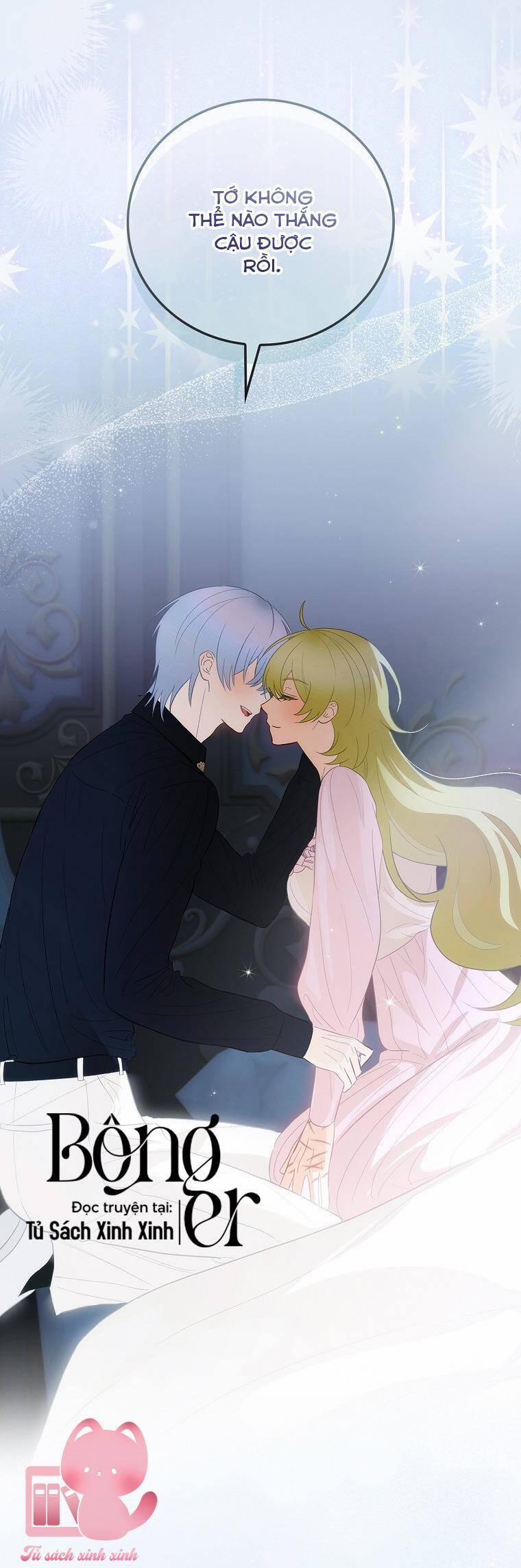 Lừa Người Hợp Với Em 78 trang 62