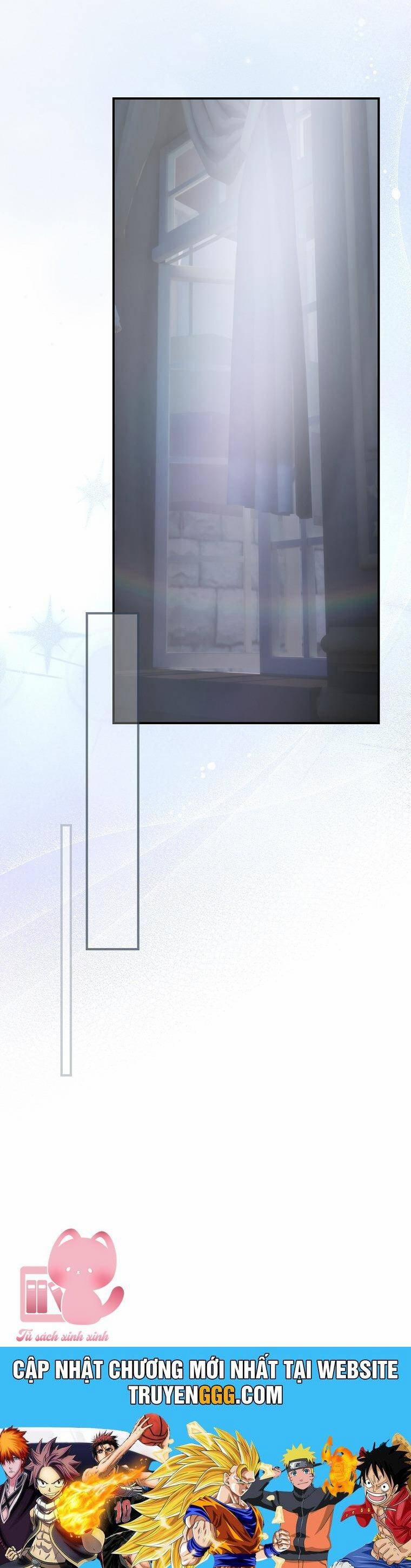 Lừa Người Hợp Với Em 78 trang 63