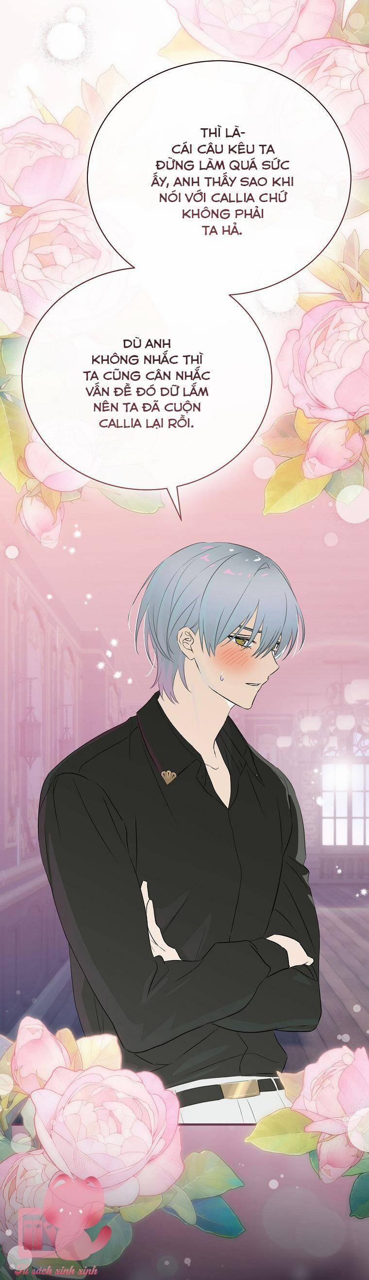 Lừa Người Hợp Với Em 79 trang 10