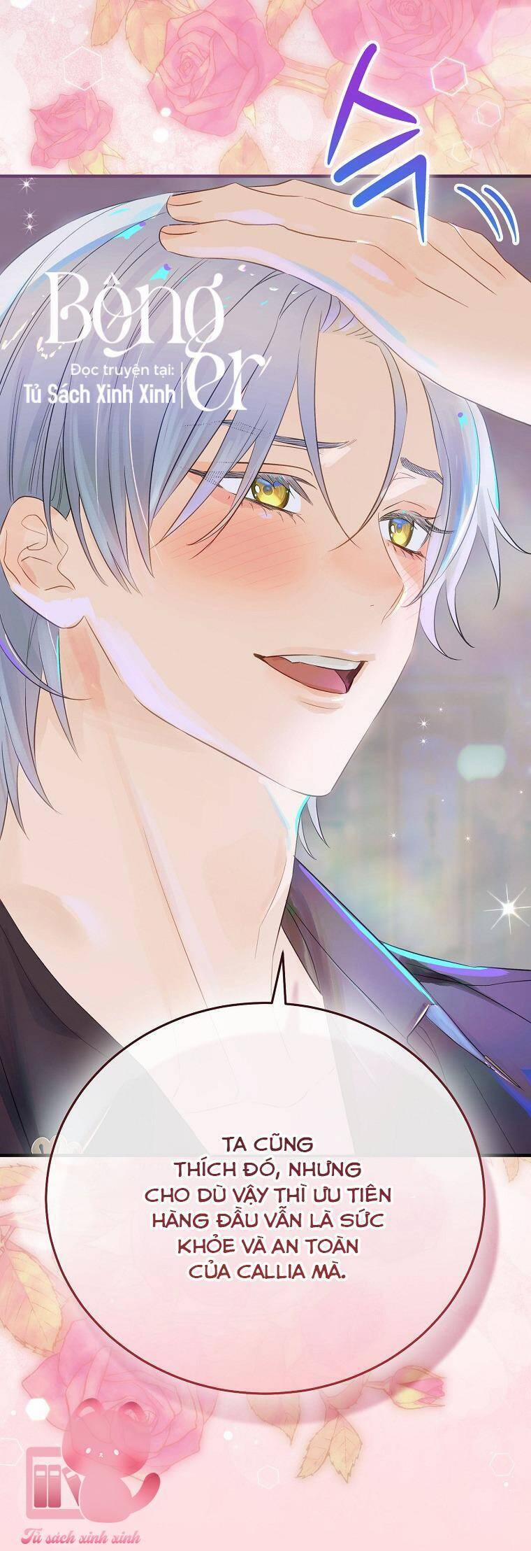 Lừa Người Hợp Với Em 79 trang 12