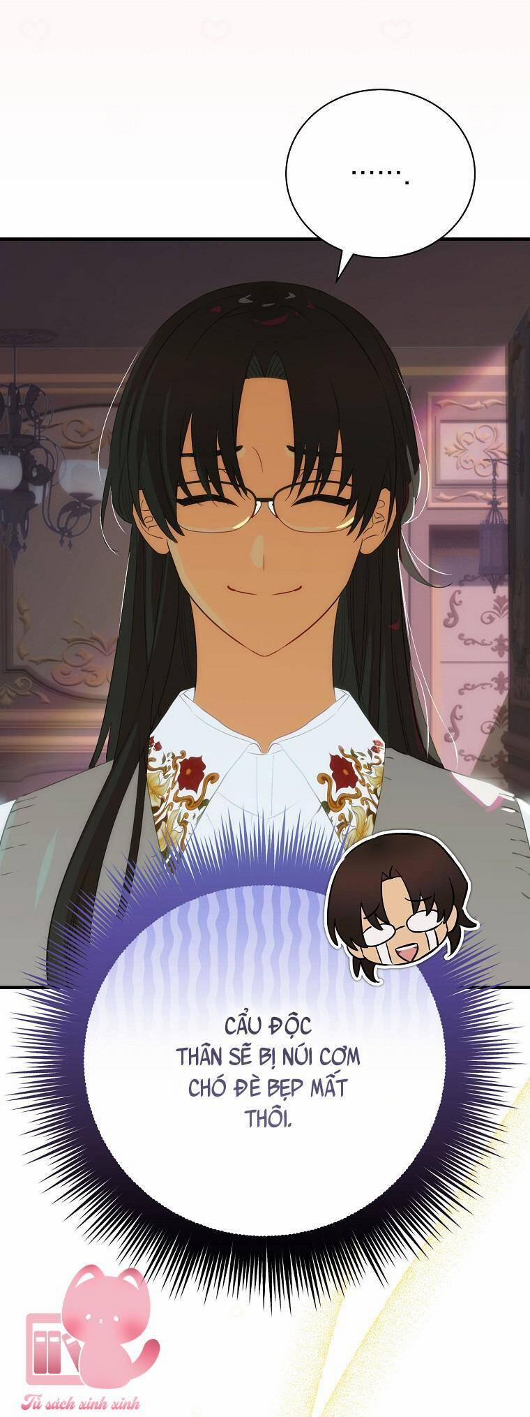 Lừa Người Hợp Với Em 79 trang 14