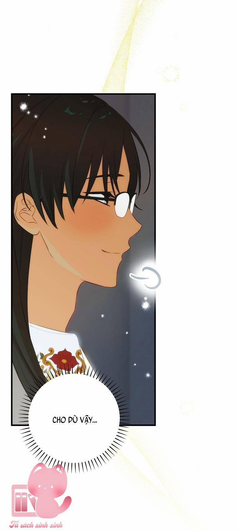 Lừa Người Hợp Với Em 79 trang 15