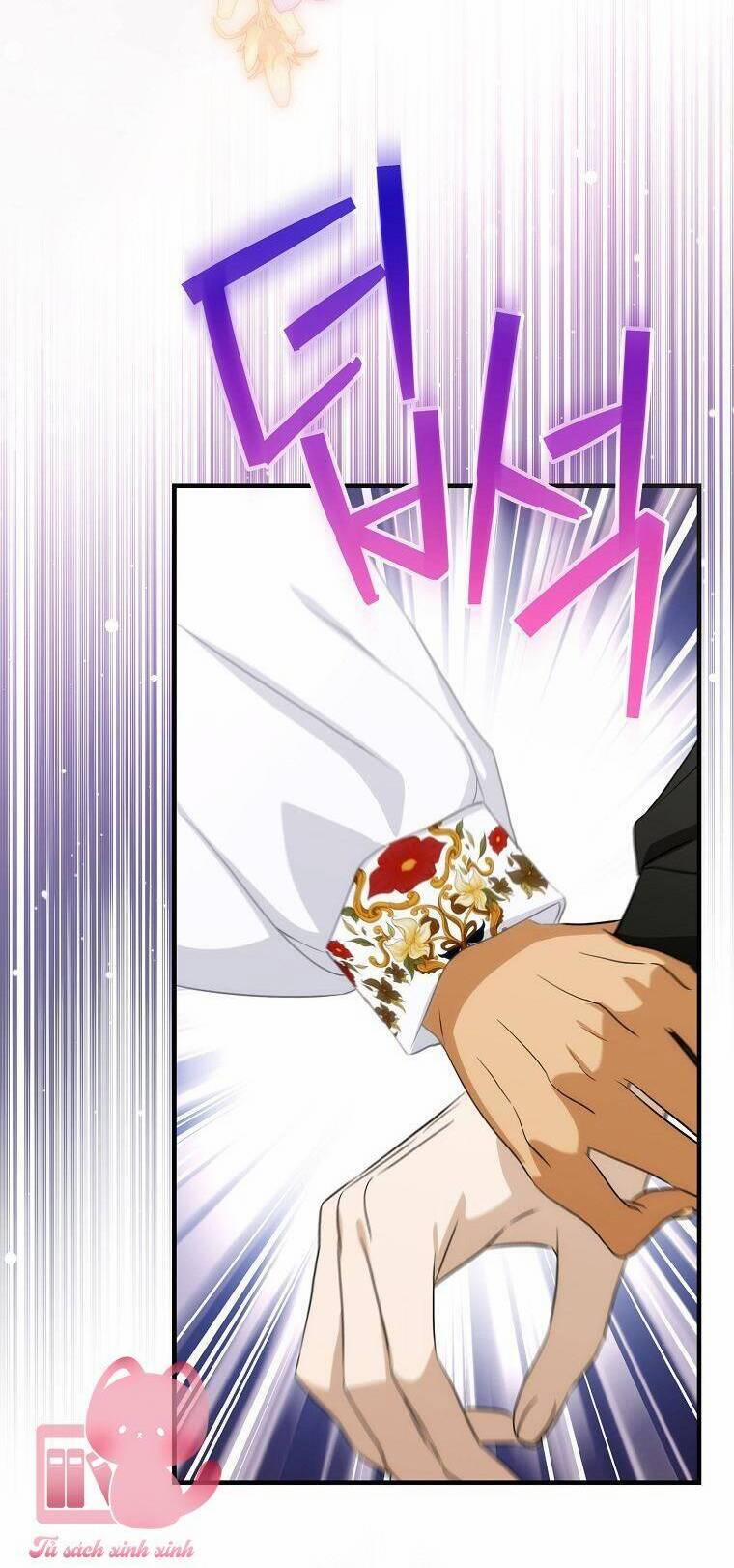 Lừa Người Hợp Với Em 79 trang 2