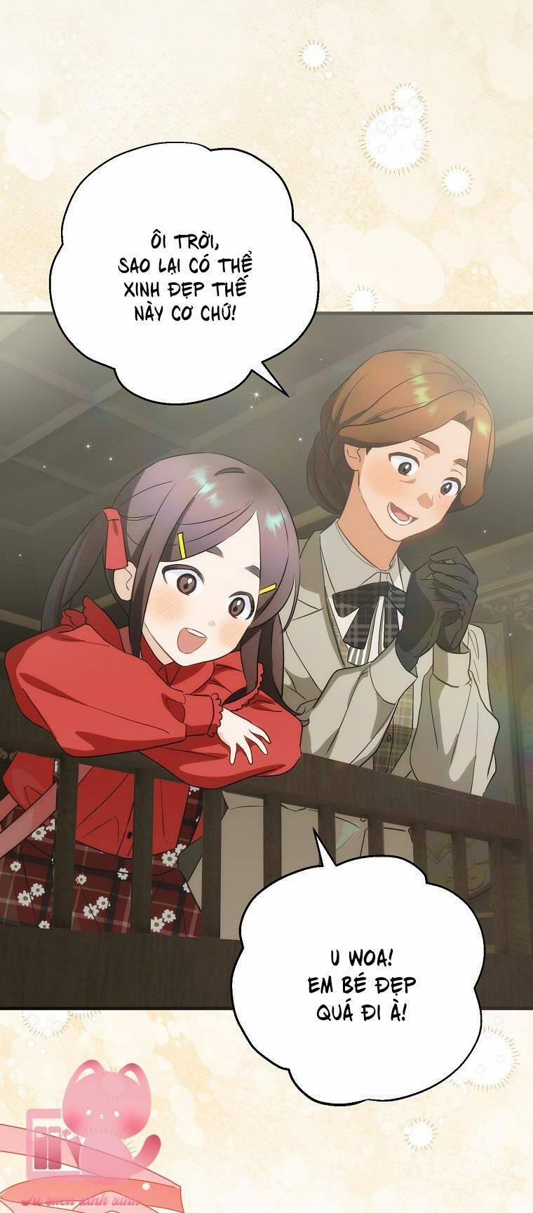 Lừa Người Hợp Với Em 79 trang 20